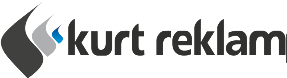 Kurt Reklam