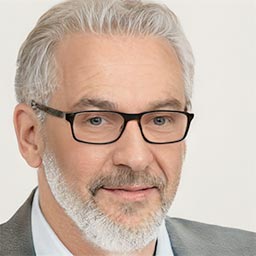 Yavuz Ömür