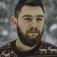 Berkan Konyalıoğlu